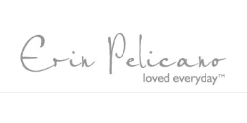 Erin Pelicano Promo Code