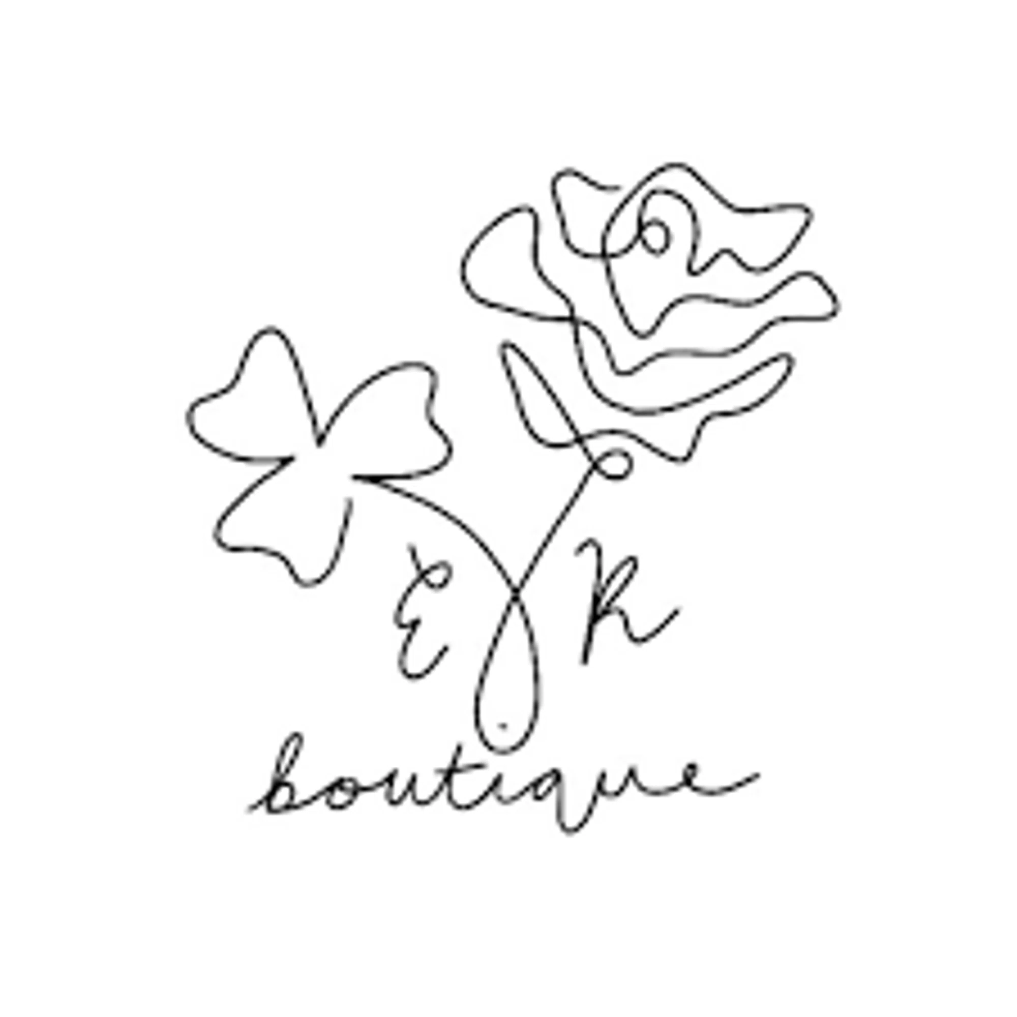 Erin Rose Boutique Promo Code