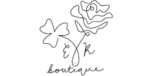 Erin Rose Boutique Promo Code