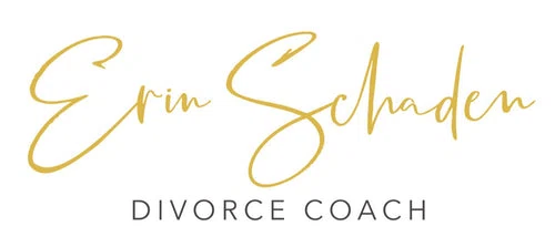 Erin Schaden discount code