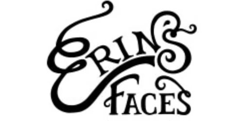 Erin´s Faces Promo Code