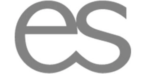 Erin Snow Promo Code
