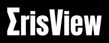 ErisView Promo Code