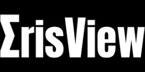 ErisView Promo Code