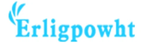 Erligpowht Merchant Logo