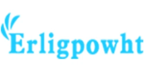 Erligpowht Promo Code