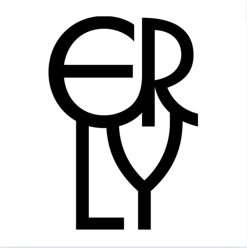 ERLY Promo Code
