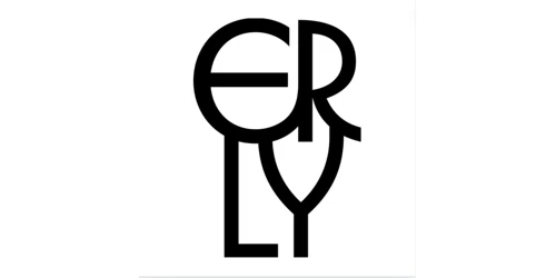 ERLY Promo Code