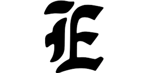 Ermanno Scervino Promo Code