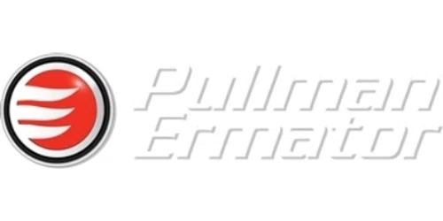 Ermator Promo Code