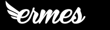 Ermes Dance  Promo Code