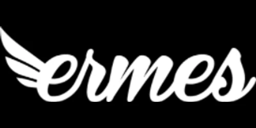 Ermes Dance Promo Code