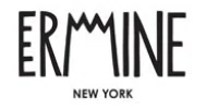 Ermine New York Promo Code