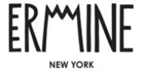 Ermine New York Promo Code