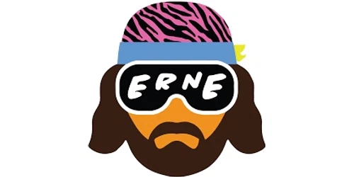Erne Promo Code