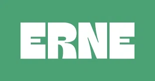 Erne Pickleball Merchant Logo