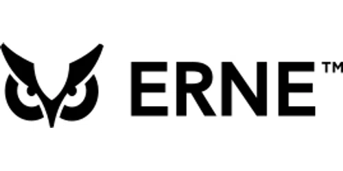 Erne Pickleball Machine Promo Code