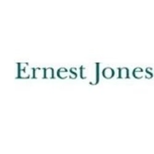 100 Off Ernest Jones Promo Code 11 Active Feb 24