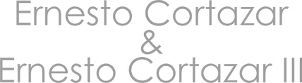 Ernesto Cortazar Promo Code