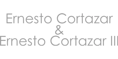 Ernesto Cortazar Promo Code