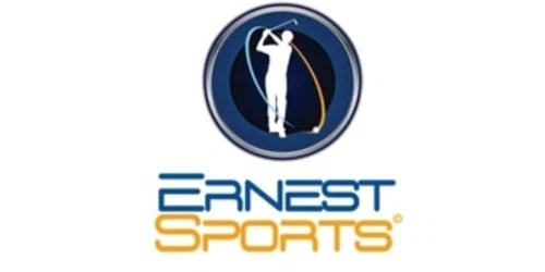 Ernest Sports Promo Code