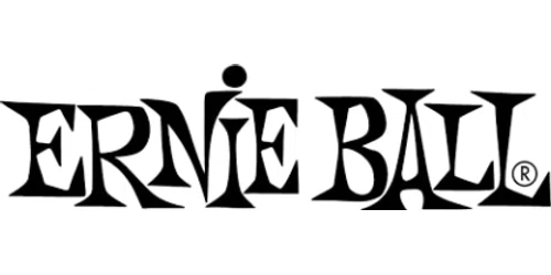 Ernie Ball Promo Code