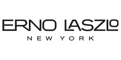 Erno Laszlo S Best Promo Code 15 Off Just Verified Oct