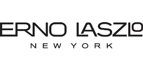 Erno Laszlo Promo Code