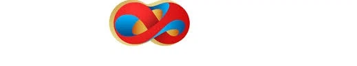 ERODES Merchant Logo