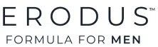 Erodus Promo Code