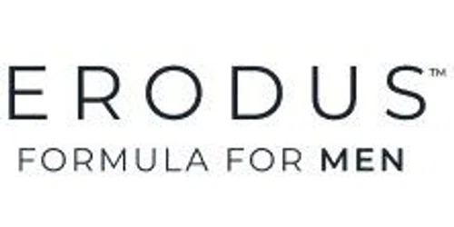 Erodus Promo Code