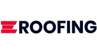 ERoofing Merchant Logo