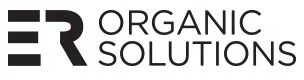 ER Organic Solutions Promo Code