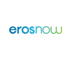 Eros Com Review