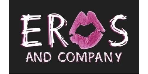 Eros And Company Promo Code