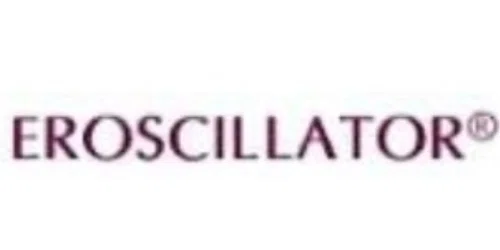 Eroscillator Merchant logo