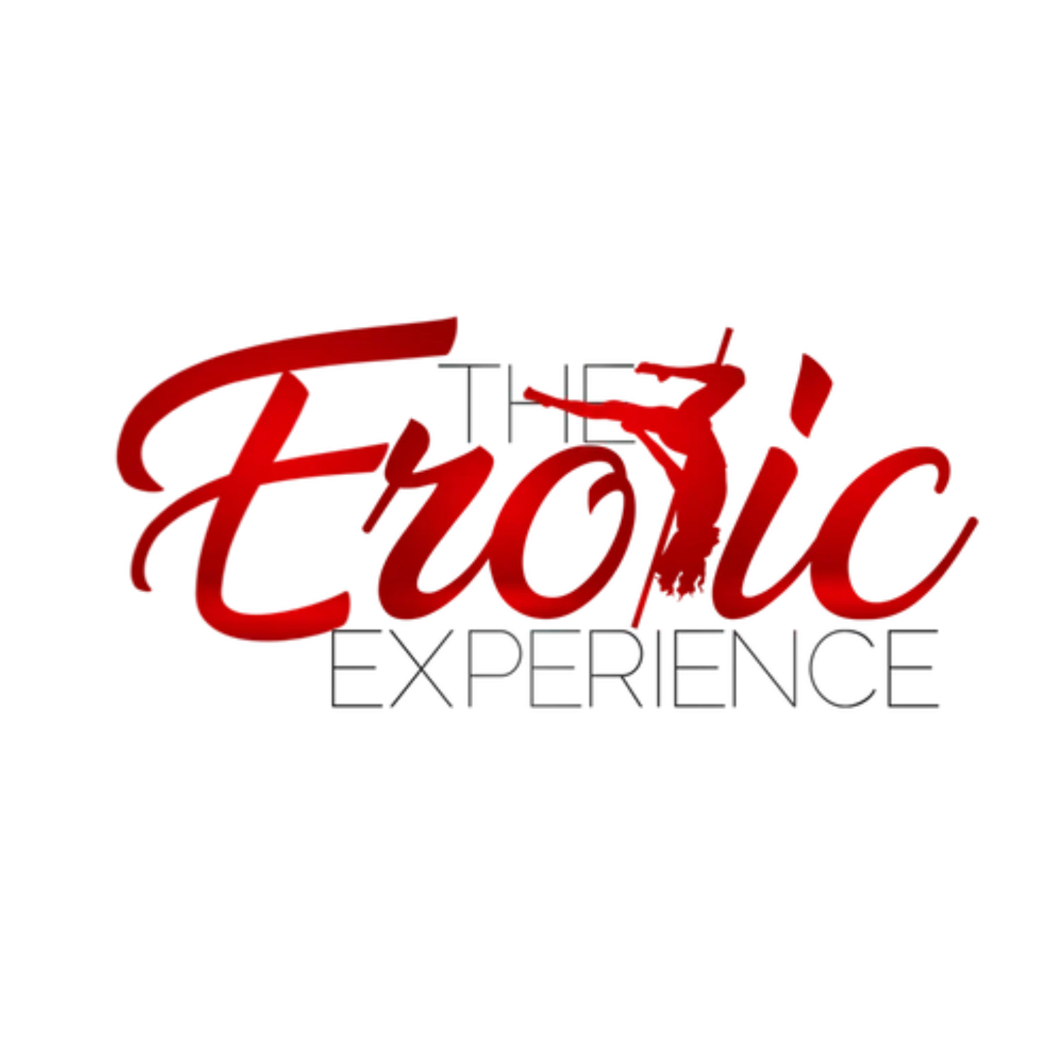 The Erotic Experience Promo Code