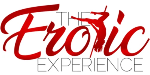 The Erotic Experience Promo Code
