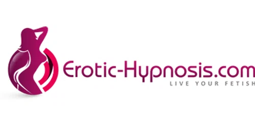 Erotic Hypnosis Promo Code