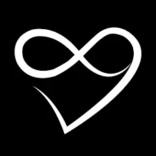 Erovenus Promo Code