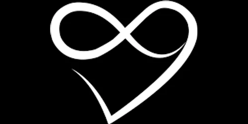 Erovenus Promo Code