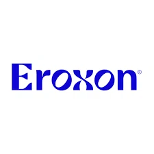 Eroxon coupons