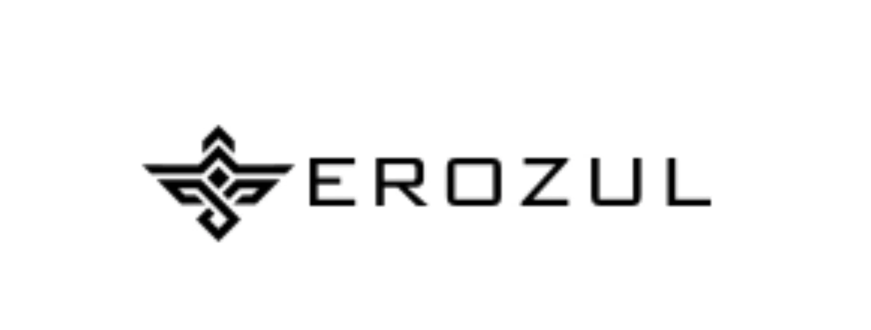 Erozul coupons