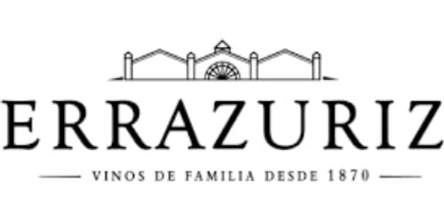 Viña Errazuriz Promo Code