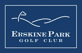 Erskine Park Golf Course Merchant Logo