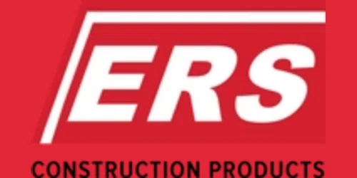 ERS Construction Products Promo Code