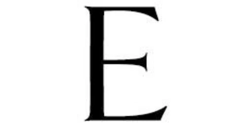 Erstwhile Promo Code
