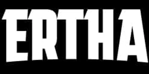 Ertha Promo Code
