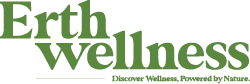 Erth CBD Promo Code