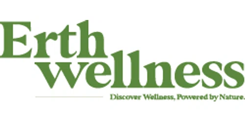 Erth CBD Promo Code